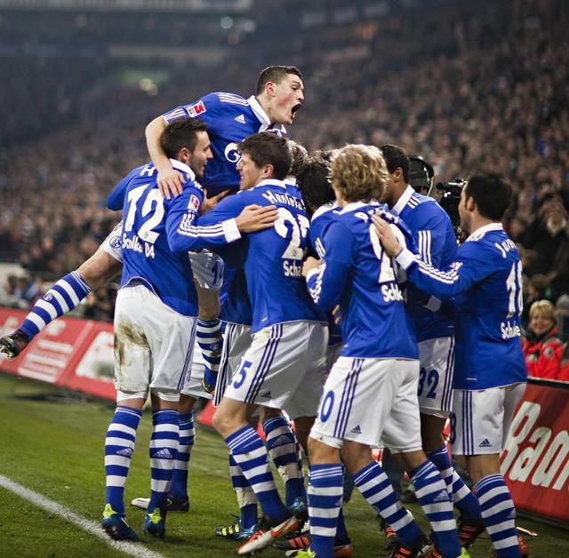 爱沙尼亚队坚持拼搏,欧洲预选赛遭遇挑战 爱沙尼亚队坚持拼搏,欧洲预选赛遭遇挑战