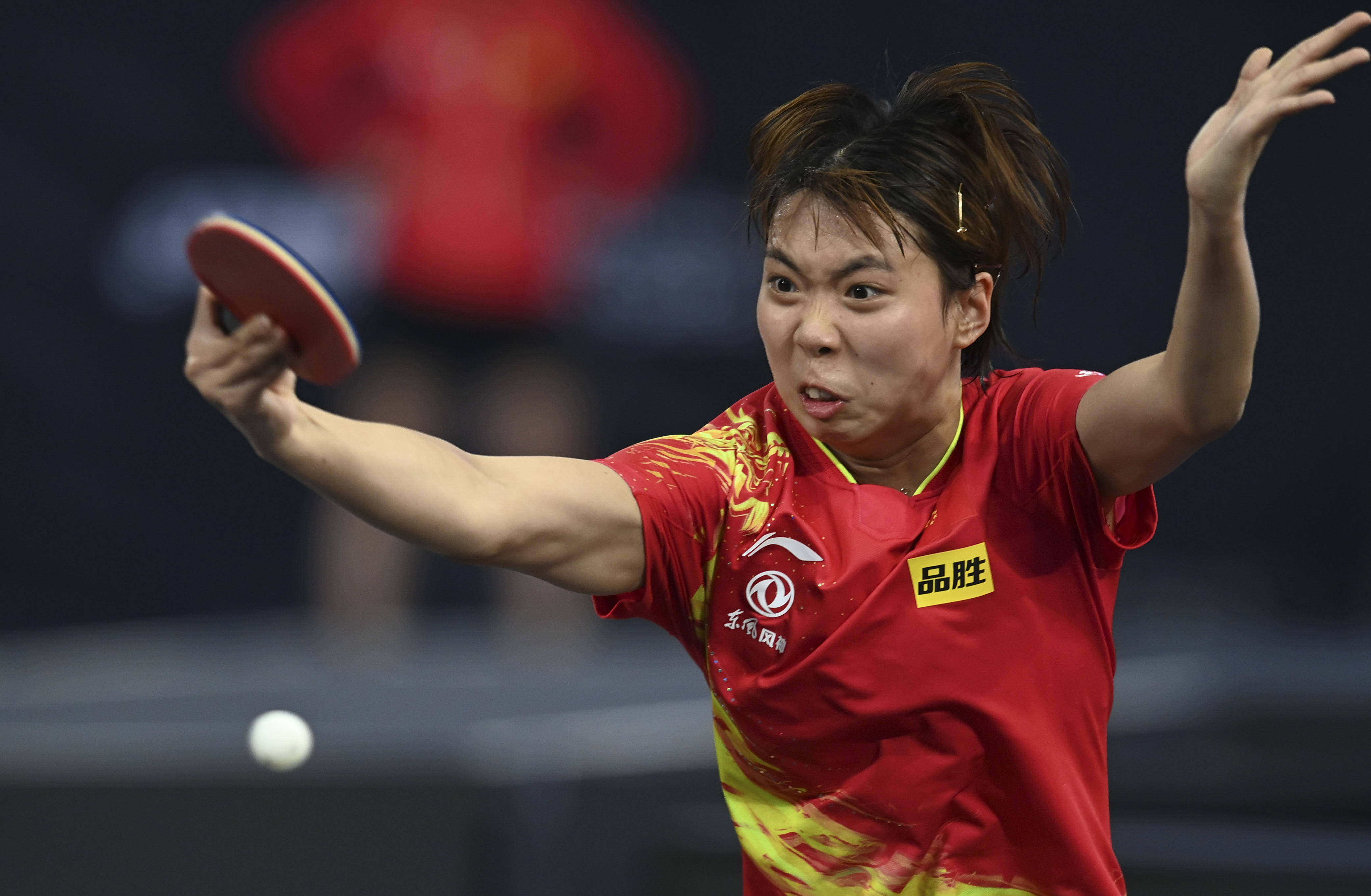 爱沙尼亚队坚持拼搏,欧洲预选赛遭遇挑战 爱沙尼亚队坚持拼搏,欧洲预选赛遭遇挑战