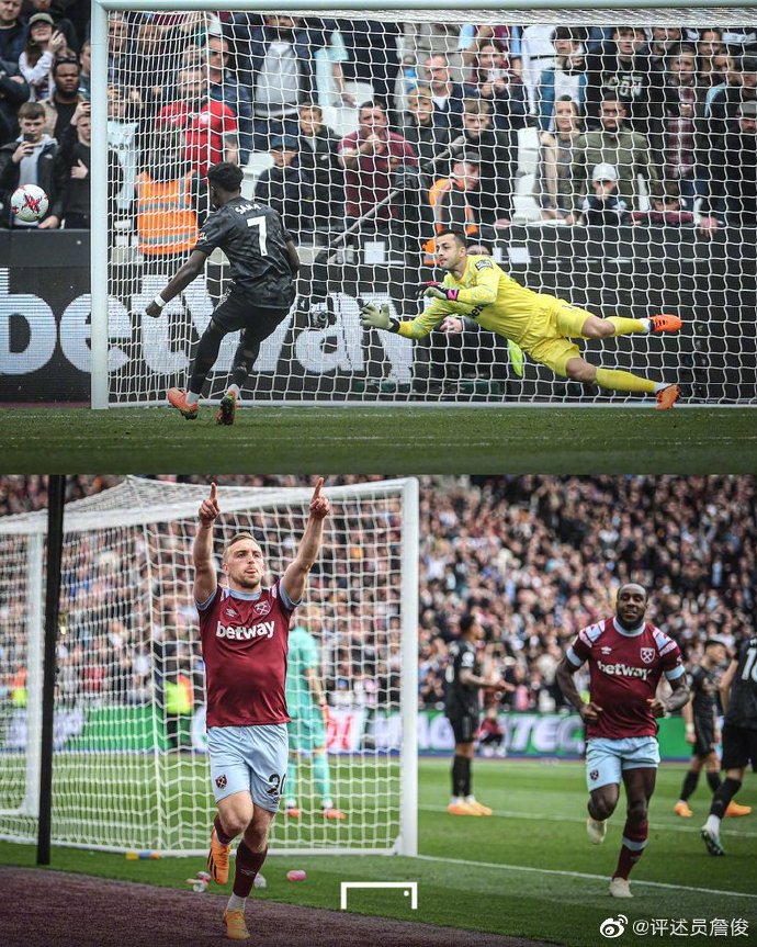 慕尼黑1860球员伤愈归队,增添球队厚度 慕尼黑1860球员伤愈归队,增添球队厚度