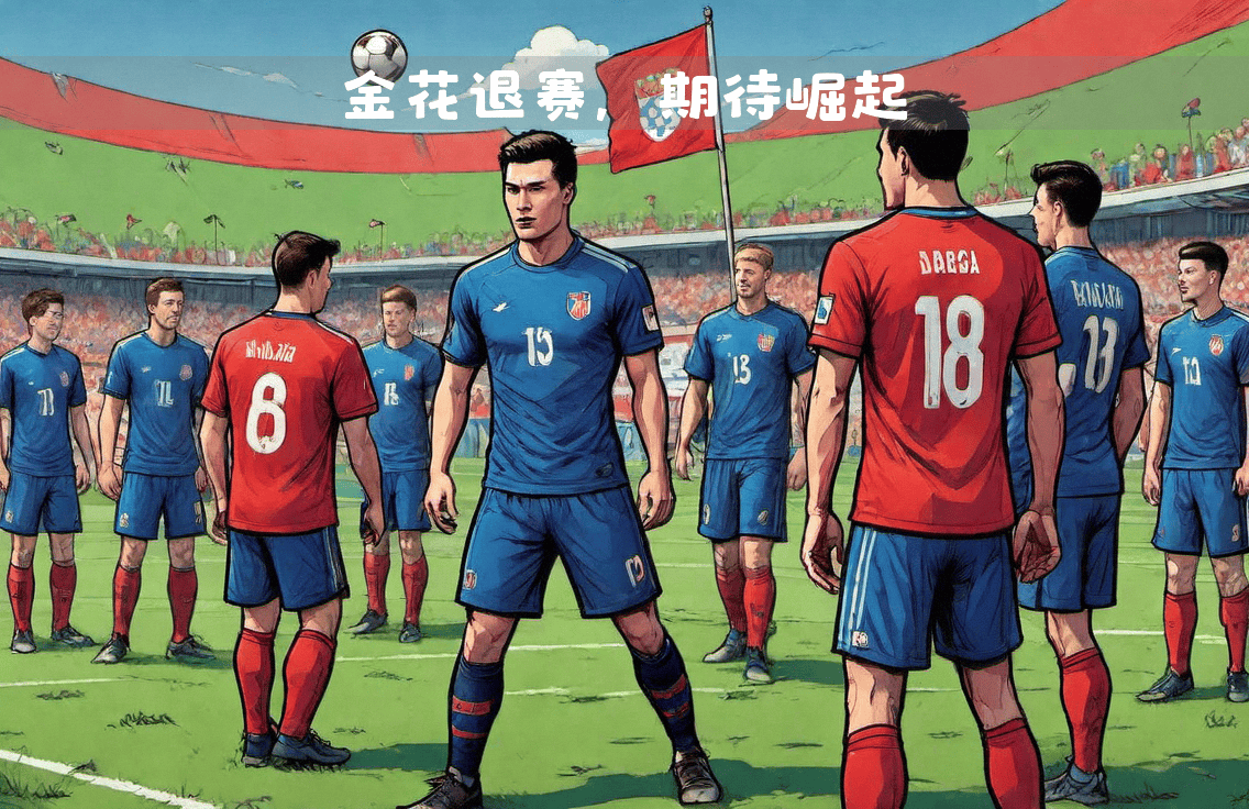 克罗地亚队大获胜利晋级16强 克罗地亚队大获胜利晋级16强