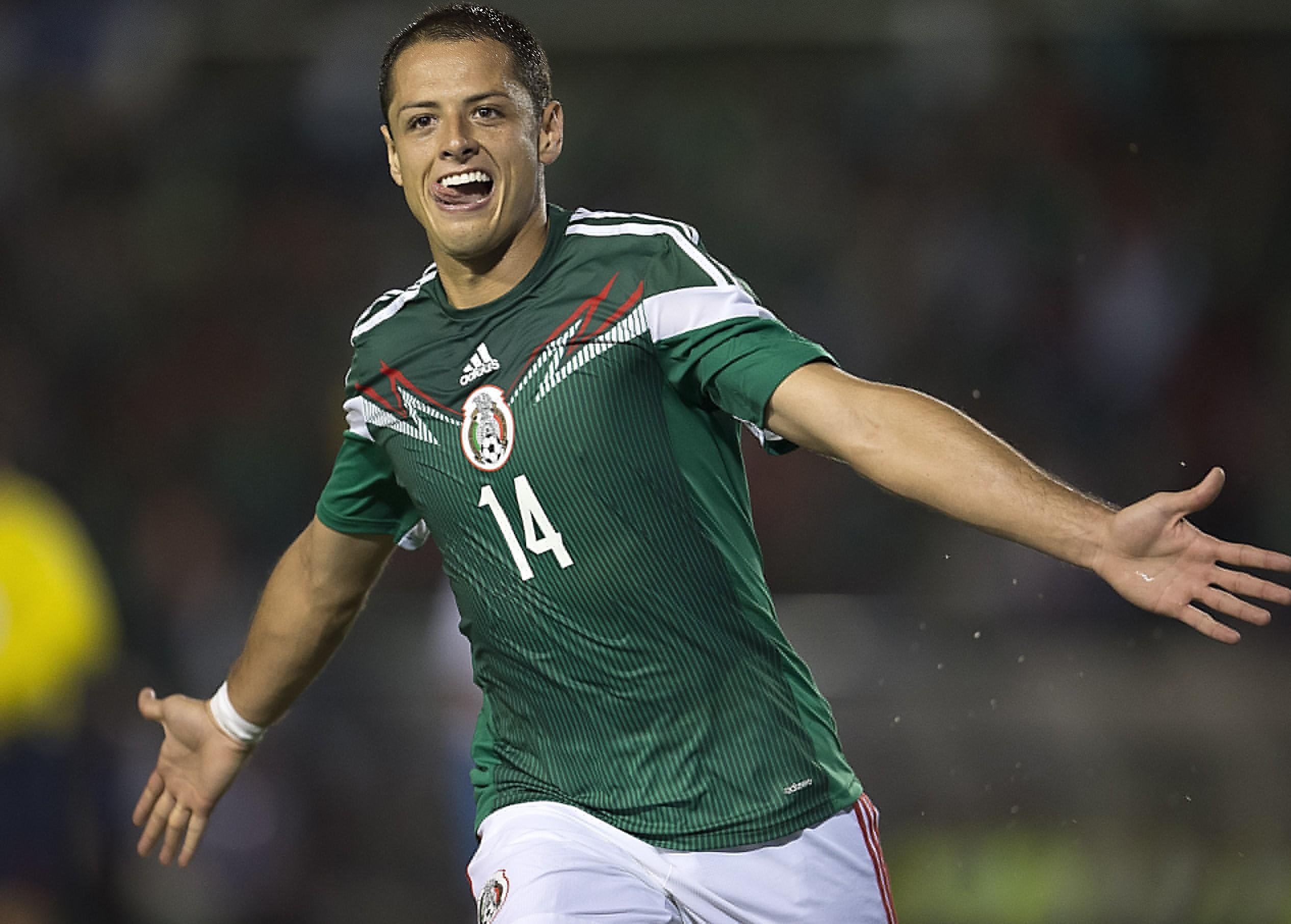 骑士惜败活塞,世界杯上海时刻刘德波现身 骑士惜败活塞,世界杯上海时刻刘德波现身