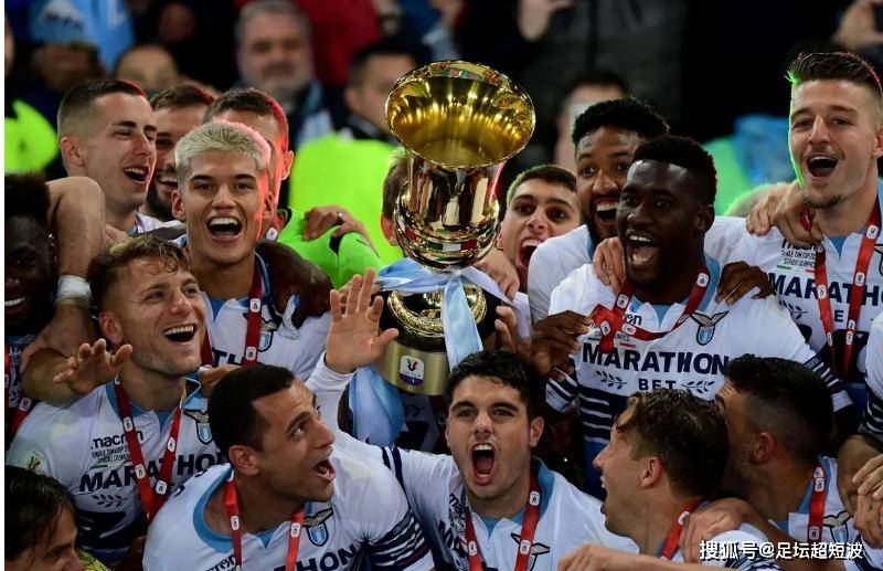 切沃主场击败罗马,豪取三分 切沃主场击败罗马,豪取三分