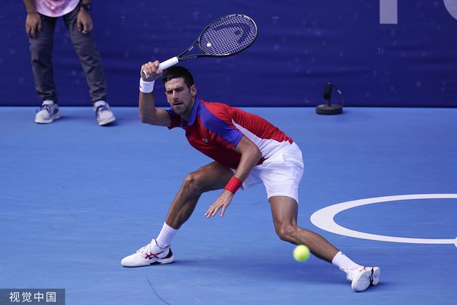 墨西哥射击选手意外赢得铜牌 墨西哥射击选手意外赢得铜牌