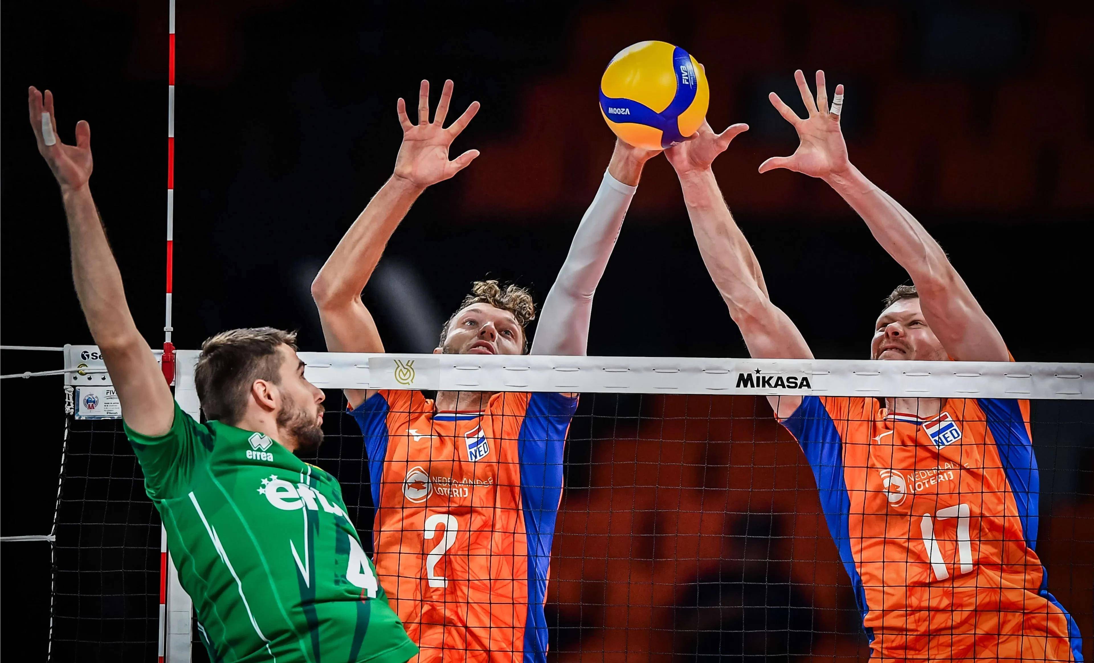 保加利亚取胜国家队,小组头名坐稳 保加利亚取胜国家队,小组头名坐稳