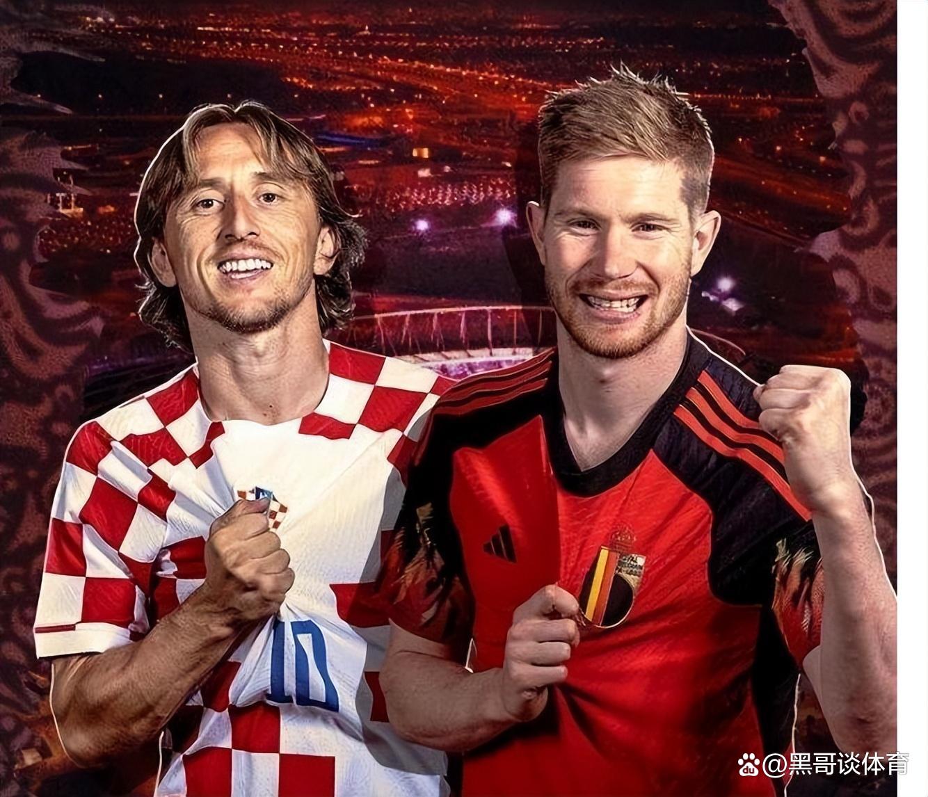 比利时队在比赛中表现出色,获得胜利 比利时队在比赛中表现出色,获得胜利