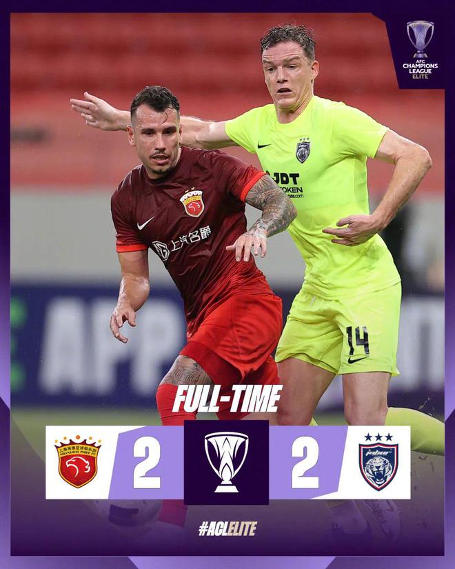 中超赛场热度不减,球队实力抢眼,铁汉柔情 中超赛场热度不减,球队实力抢眼,铁汉柔情