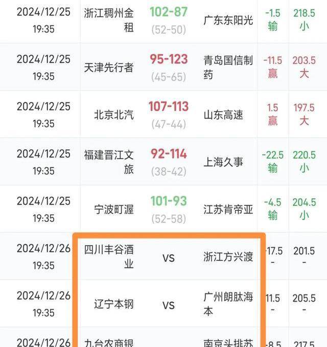 星空体育-CBA联盟推出全新的赛制,引发球迷热议