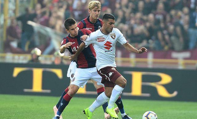 卡昂客场战平,实力逐渐逐步提升 卡昂客场战平,实力逐渐逐步提升