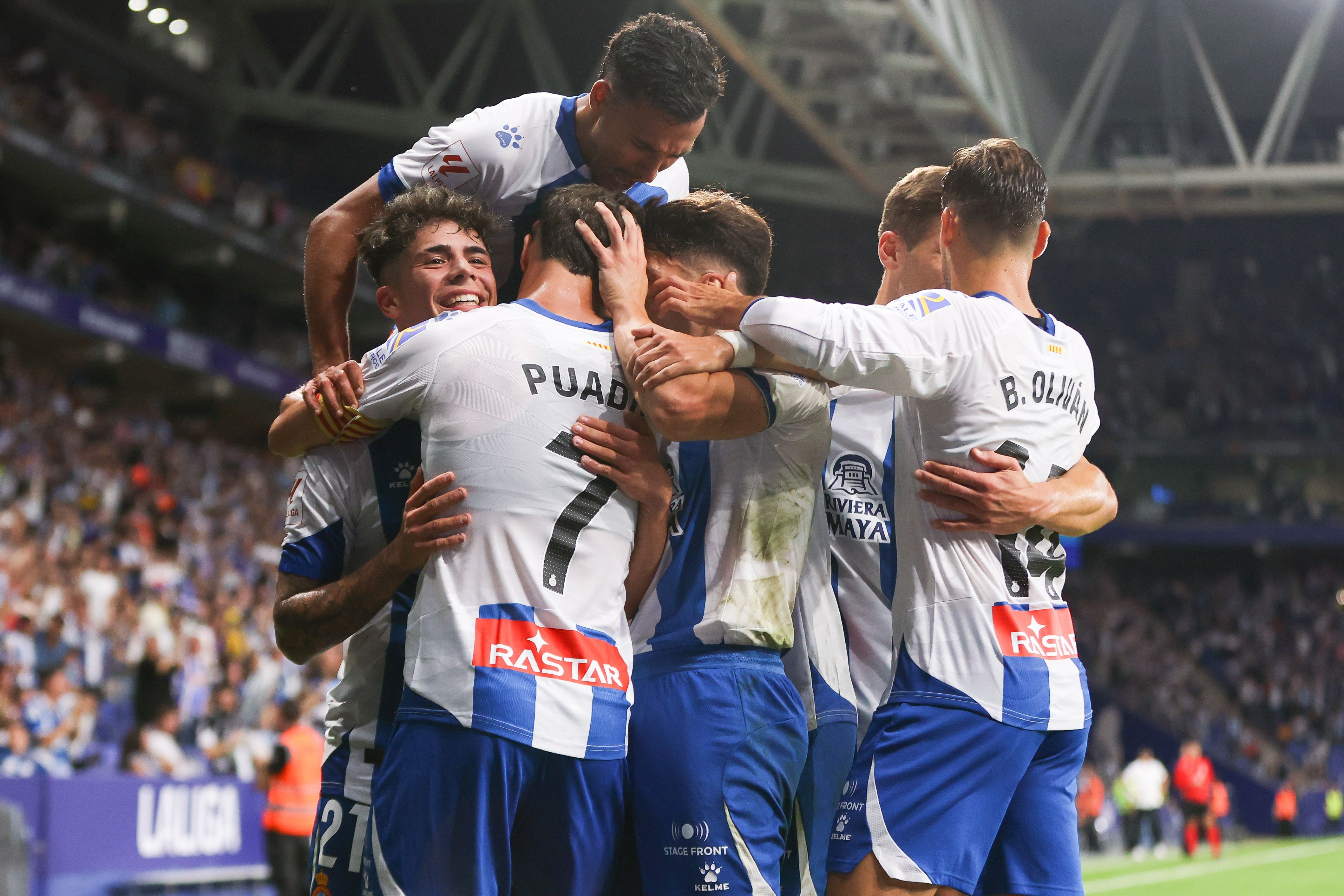 欧洲杯热门球队集中在西甲,赛事备受关注 欧洲杯热门球队集中在西甲,赛事备受关注