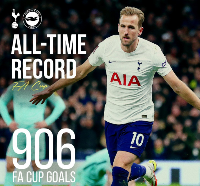 星空体育-热刺客场负于南安普顿,遭遇连败