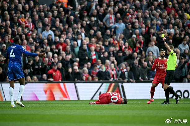 星空体育-热刺客场负于南安普顿,遭遇连败