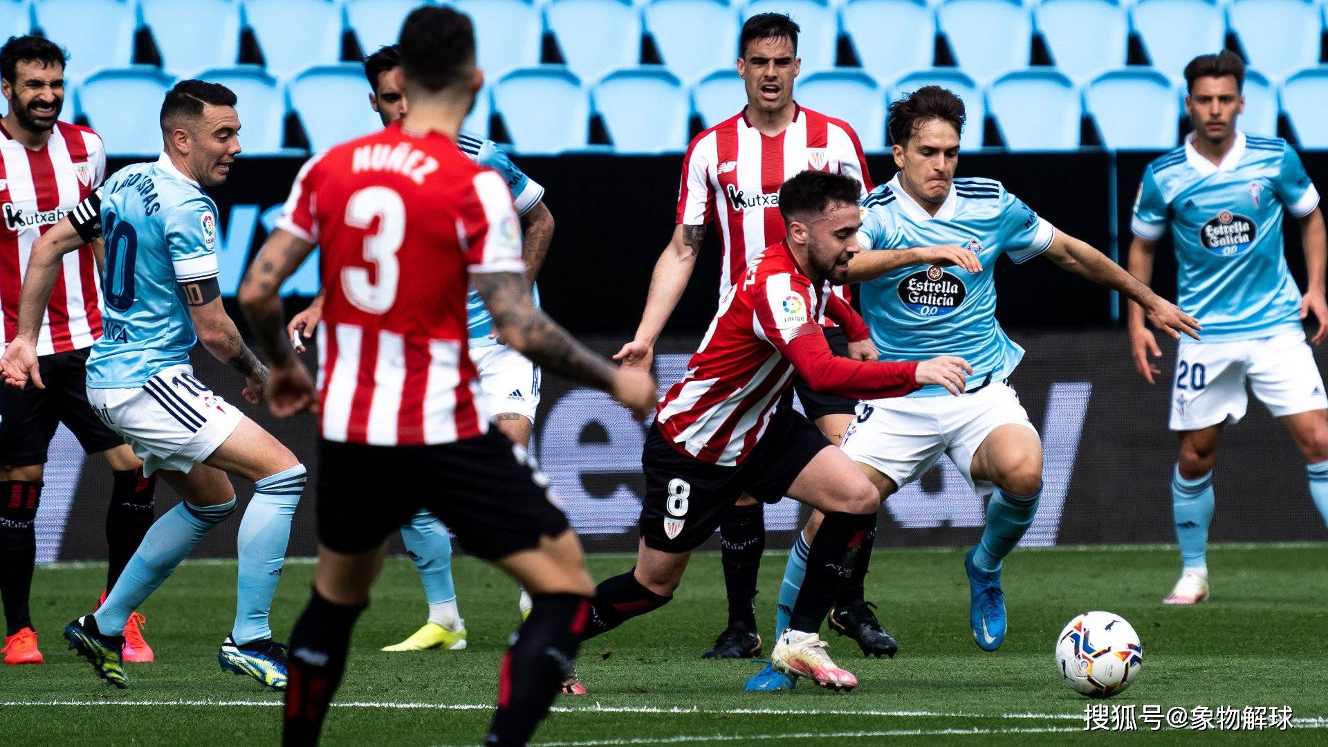 尤文图斯小胜马德里,晋级已近在咫尺 尤文图斯小胜马德里,晋级已近在咫尺