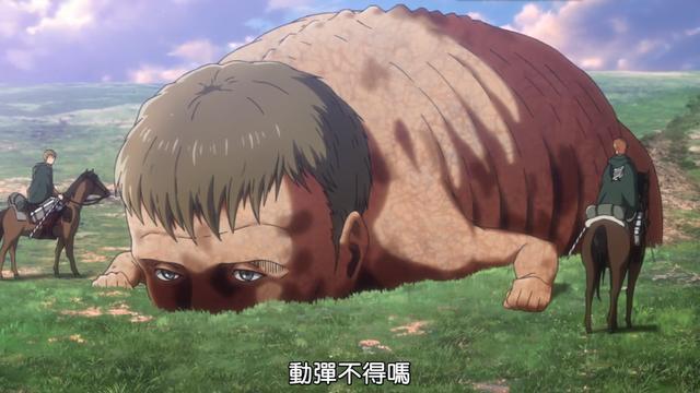 欧洲巨人集结抗敌,欲战胜强手 欧洲巨人集结抗敌,欲战胜强手