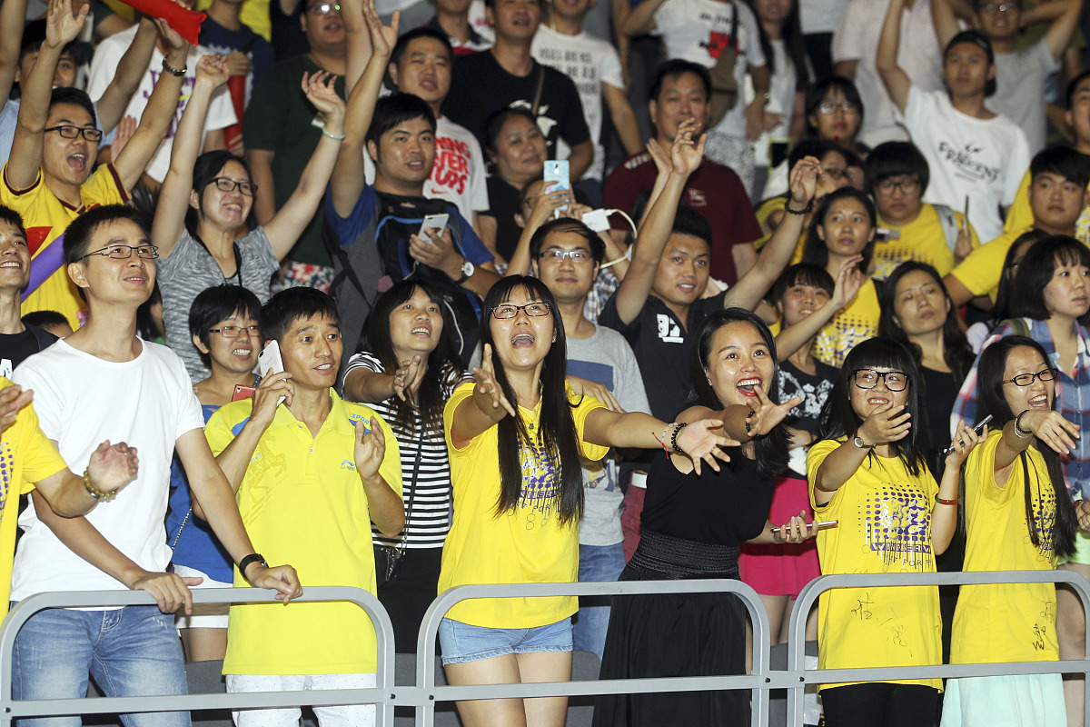 精彩战绩成为焦点,球员们迎来事业巅峰 精彩战绩成为焦点,球员们迎来事业巅峰