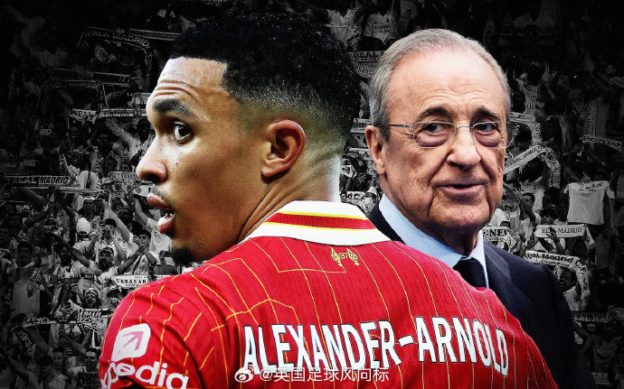 皇马负于利物浦,卫冕希望破灭 皇马负于利物浦,卫冕希望破灭