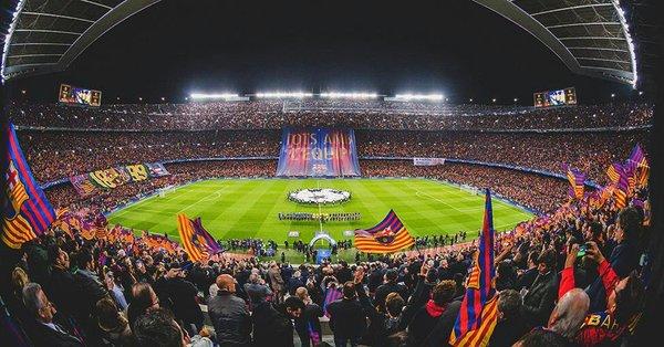 梦幻进球再现经典时刻 梦幻进球再现经典时刻