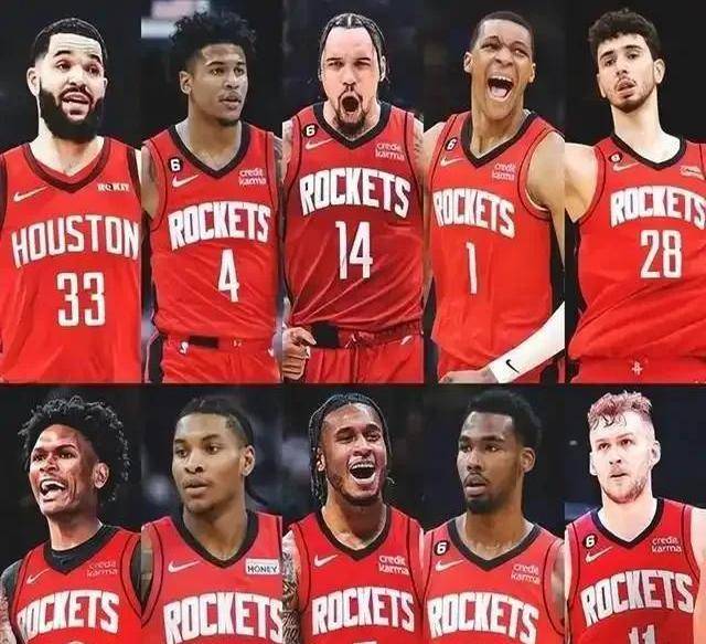 考辛斯复出助阵火箭队全力冲刺夺冠 考辛斯复出助阵火箭队全力冲刺夺冠