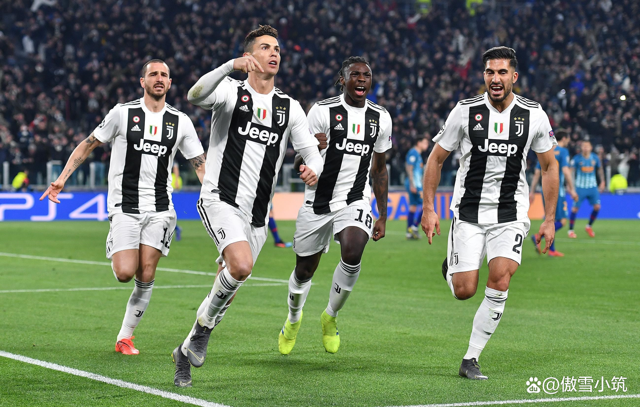 尤文图斯客场大胜,卫冕意甲榜首位置 尤文图斯客场大胜,卫冕意甲榜首位置