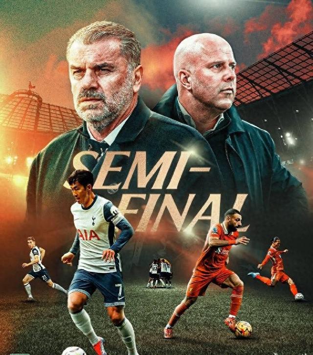 利物浦深夜逆转,英超争冠格局变幻莫测 利物浦深夜逆转,英超争冠格局变幻莫测