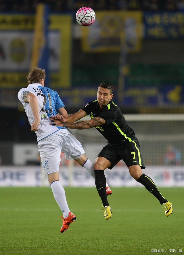 佛罗伦萨新援获得首秀表现,球迷期待更多 佛罗伦萨新援获得首秀表现,球迷期待更多