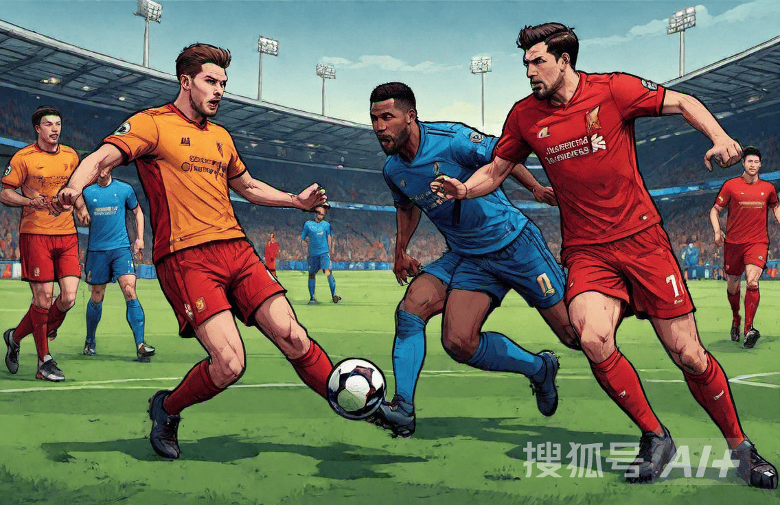 意甲上下游对决,升班马出色展现实力 意甲上下游对决,升班马出色展现实力