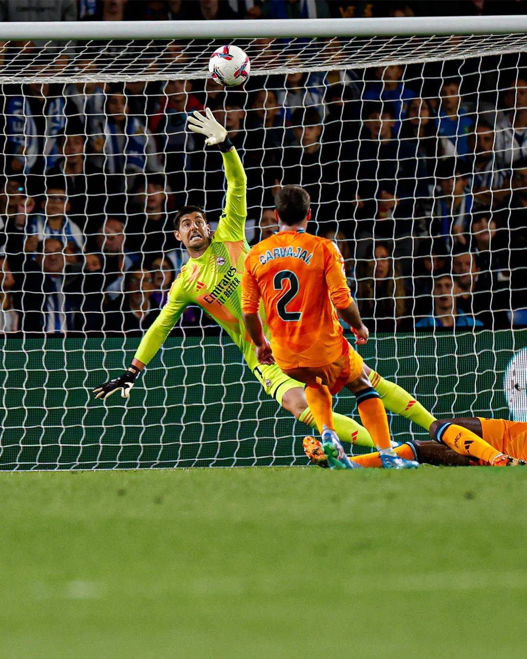 皇马主场横扫升班马,实力惊人再度证明 皇马主场横扫升班马,实力惊人再度证明