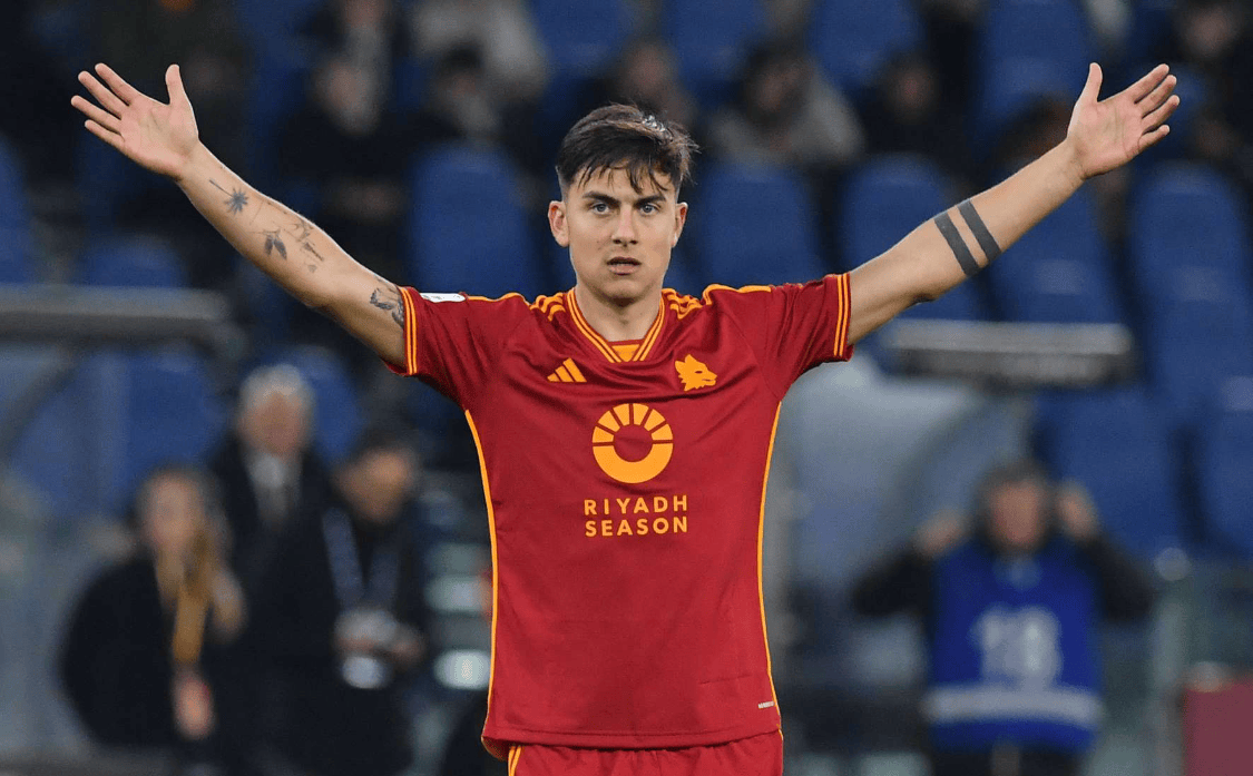 意大利球队拒绝出售核心球员,稳固实力 意大利球队拒绝出售核心球员,稳固实力