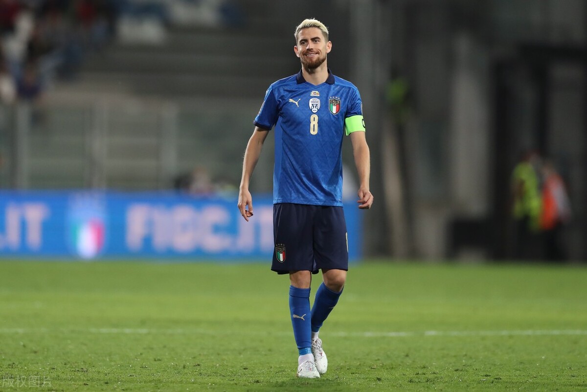 意大利球队拒绝出售核心球员,稳固实力 意大利球队拒绝出售核心球员,稳固实力