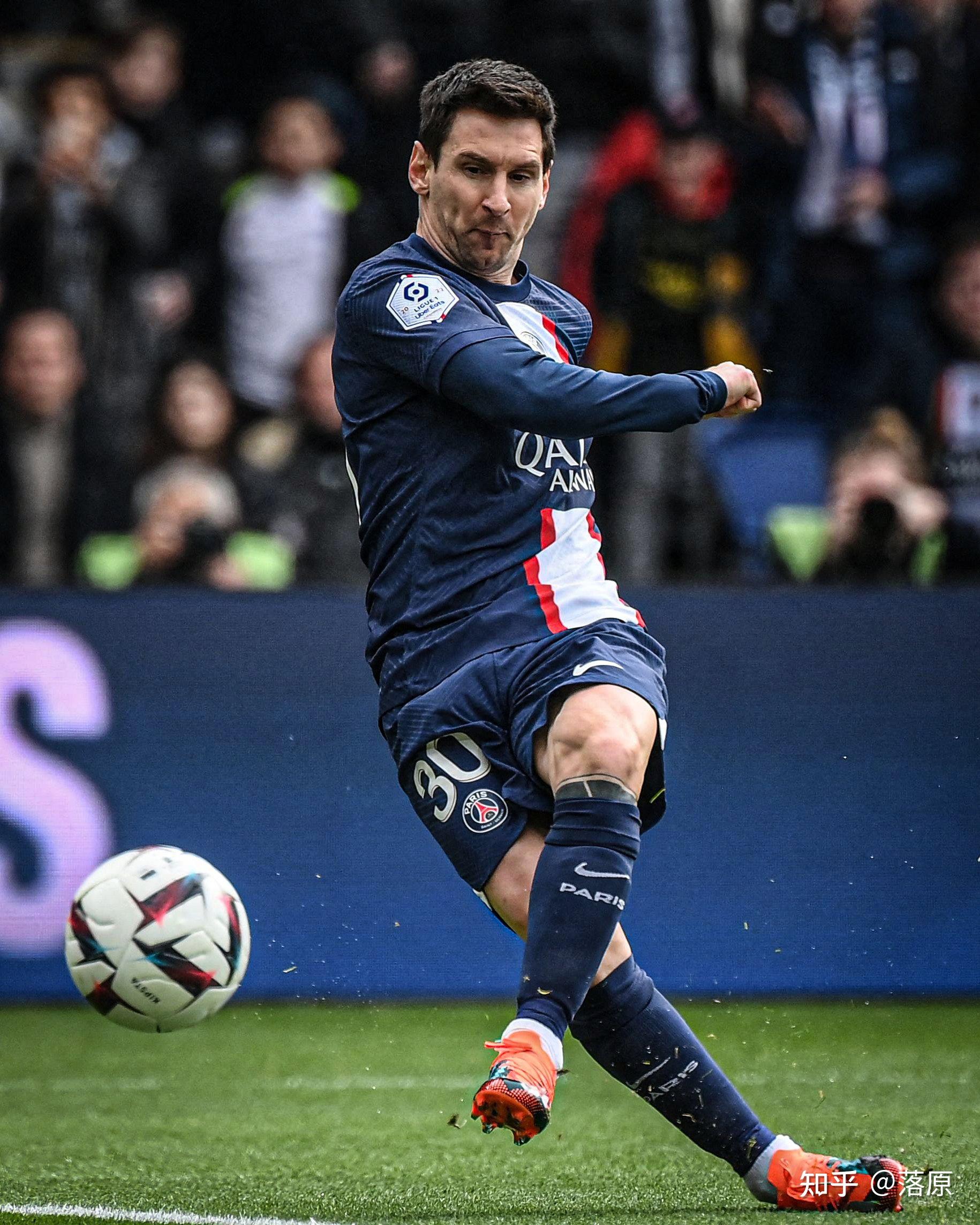 梅西绝杀,巴黎客场逆转拜仁 梅西绝杀,巴黎客场逆转拜仁