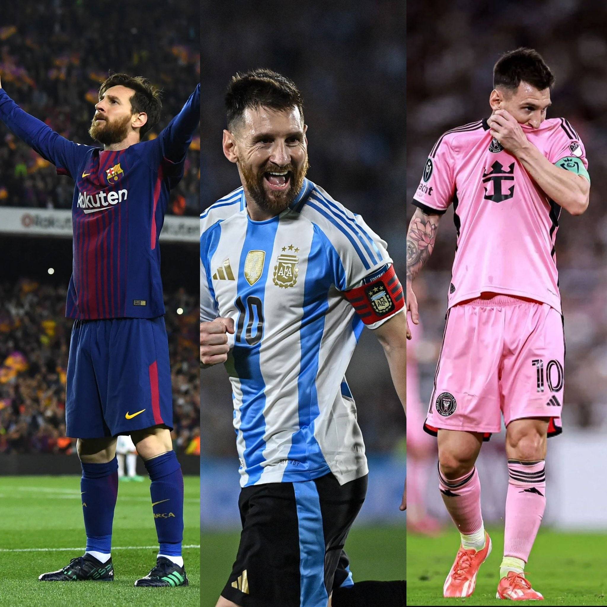 梅西绝杀,巴黎客场逆转拜仁 梅西绝杀,巴黎客场逆转拜仁