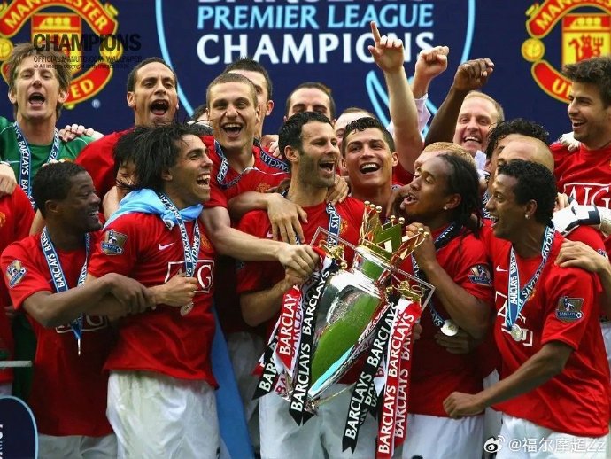 热血对抗:巴塞罗那迎战曼联的大胜之战! 热血对抗:巴塞罗那迎战曼联的大胜之战!