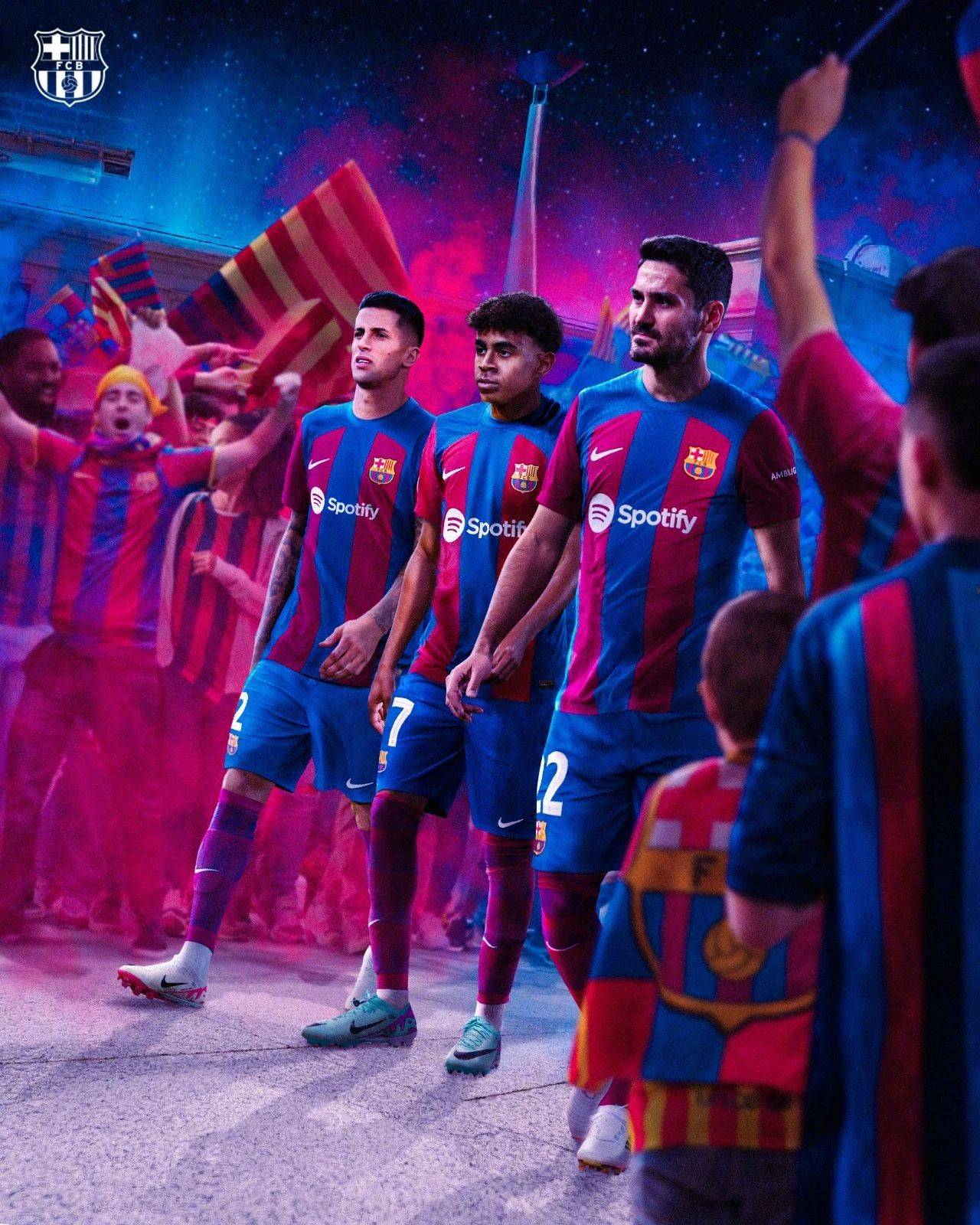 热血对抗:巴塞罗那迎战曼联的大胜之战! 热血对抗:巴塞罗那迎战曼联的大胜之战!