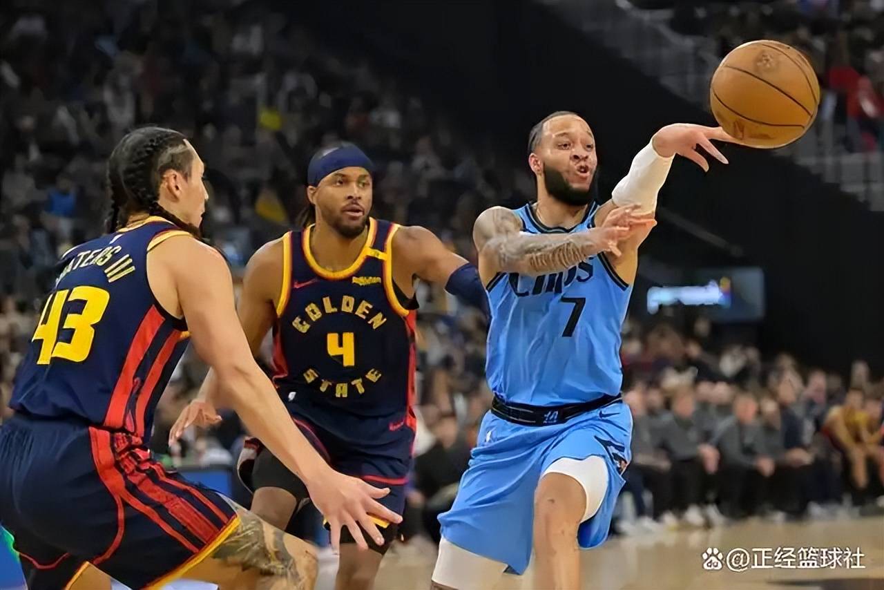 快船队突破西部半决赛门槛,勇往直前 快船队突破西部半决赛门槛,勇往直前