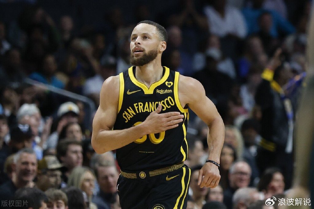 火箭连胜,稳住西部前列位置 火箭连胜,稳住西部前列位置