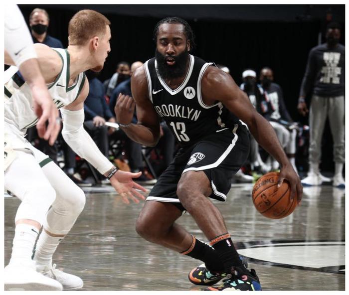 火箭连胜,稳住西部前列位置 火箭连胜,稳住西部前列位置