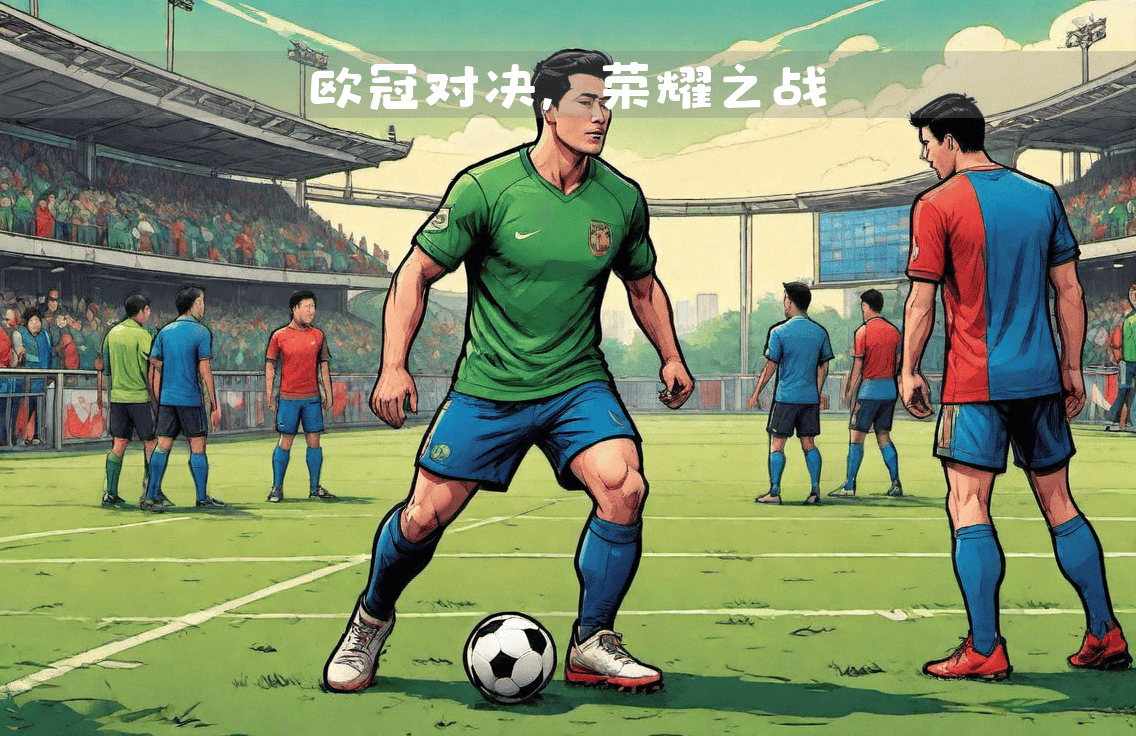 阿森纳球队备战照旧,信心满满迎战强敌 阿森纳球队备战照旧,信心满满迎战强敌