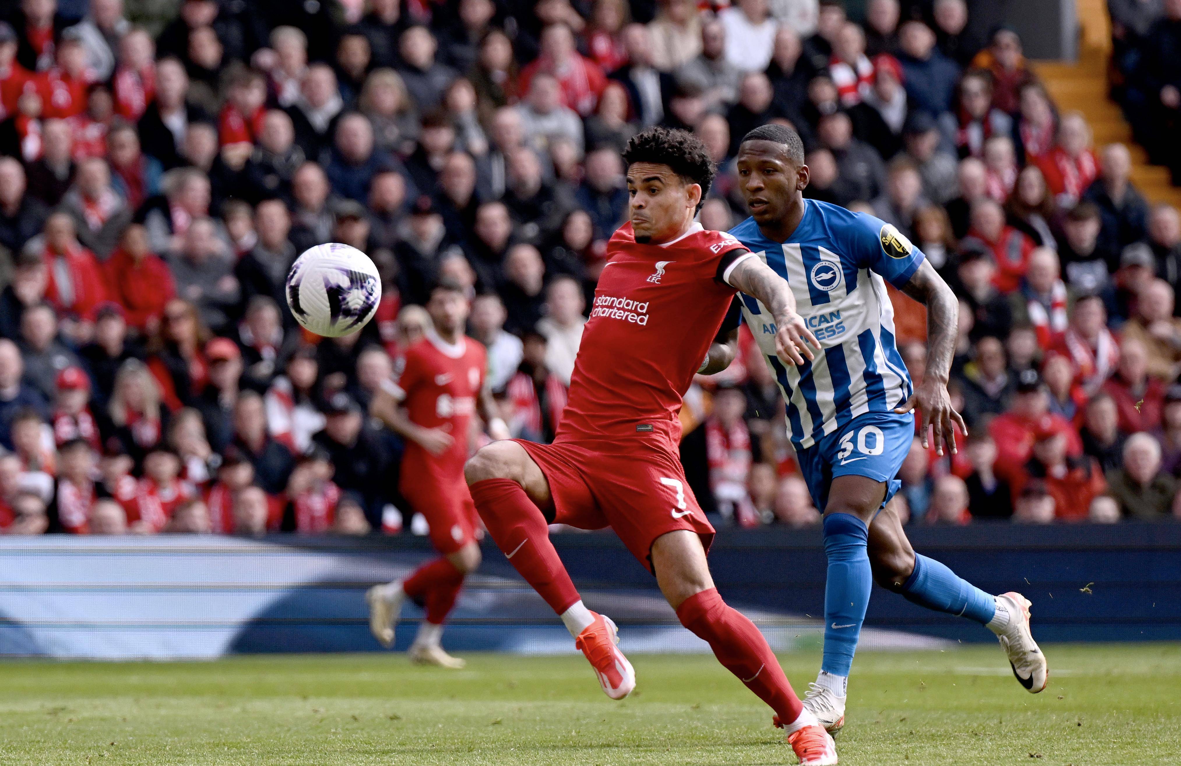 阿森纳球队备战照旧,信心满满迎战强敌 阿森纳球队备战照旧,信心满满迎战强敌