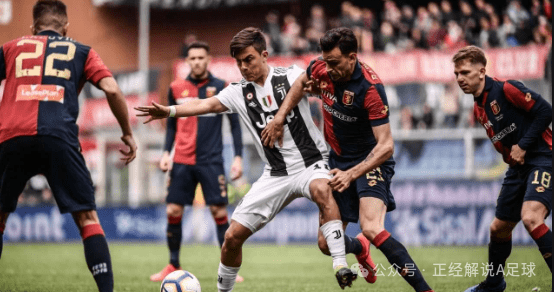 尤文图斯主场大捷,成功晋级下一轮比赛 尤文图斯主场大捷,成功晋级下一轮比赛