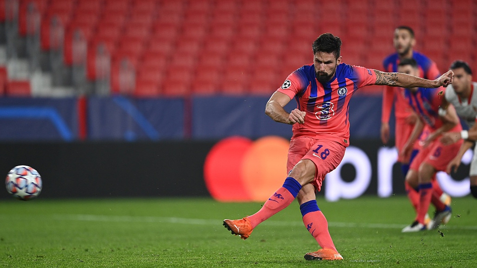 切尔西客场大胜,稳固前四位置 切尔西客场大胜,稳固前四位置