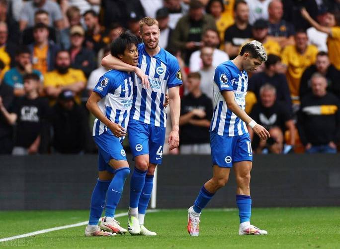 南安普敦客场爆冷逆转切尔西 南安普敦客场爆冷逆转切尔西