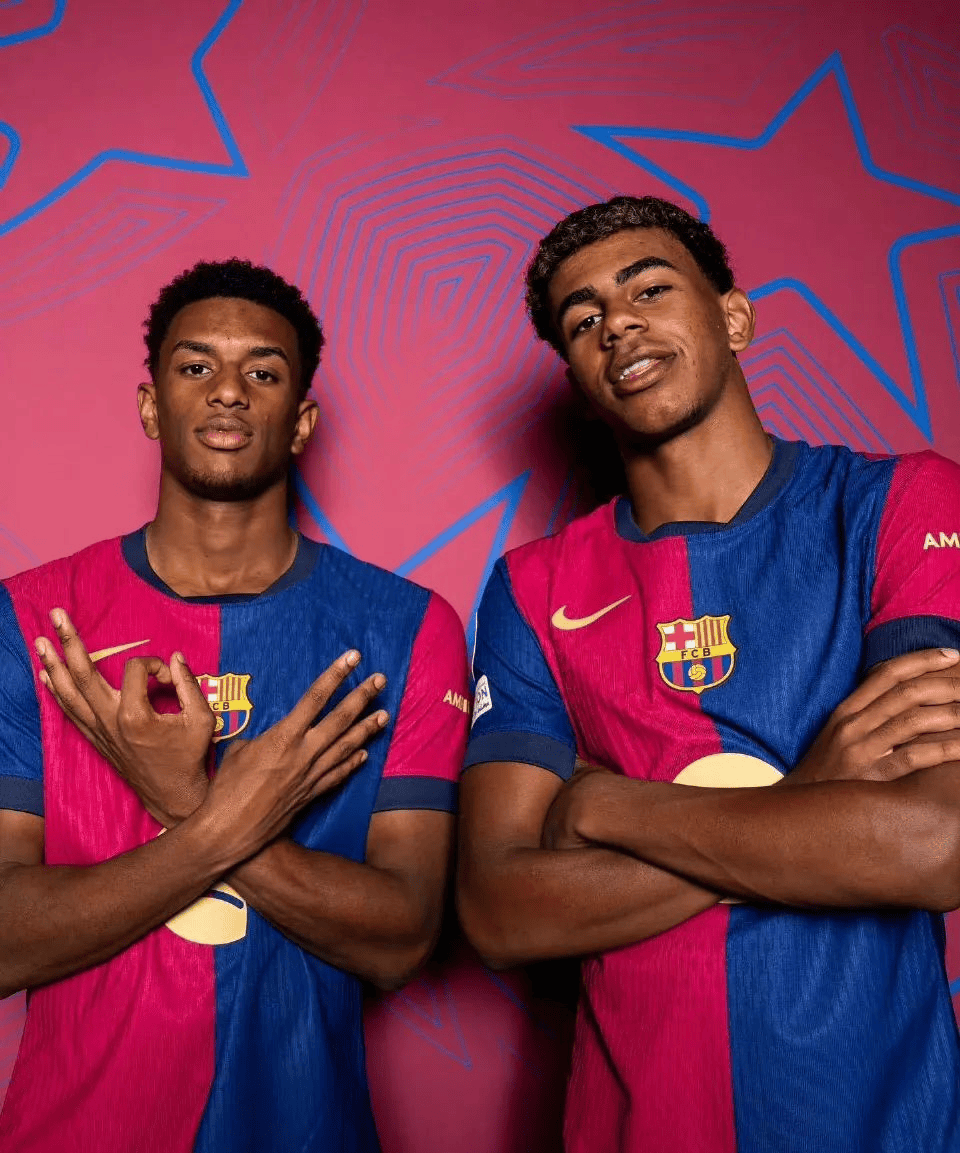 巴塞罗那主场告捷,球员表现出色领队取胜 巴塞罗那主场告捷,球员表现出色领队取胜