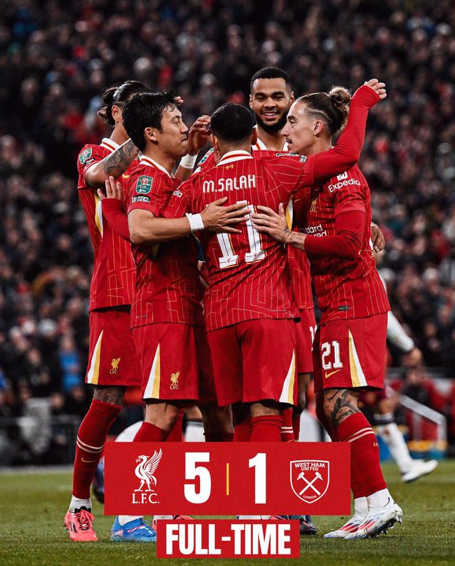 巴塞罗那主场告捷,球员表现出色领队取胜 巴塞罗那主场告捷,球员表现出色领队取胜