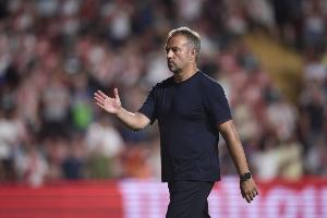 车路士客场取胜,继续保持不败 车路士客场取胜,继续保持不败