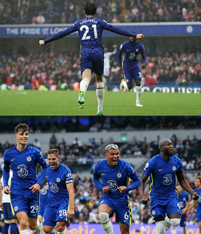 车路士客场取胜,继续保持不败 车路士客场取胜,继续保持不败