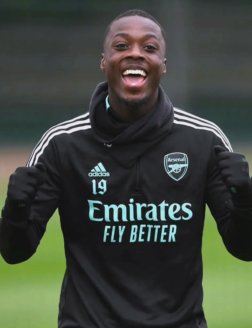 阿森纳后卫遭受连续伤病,后防稳定性成疑 阿森纳后卫遭受连续伤病,后防稳定性成疑