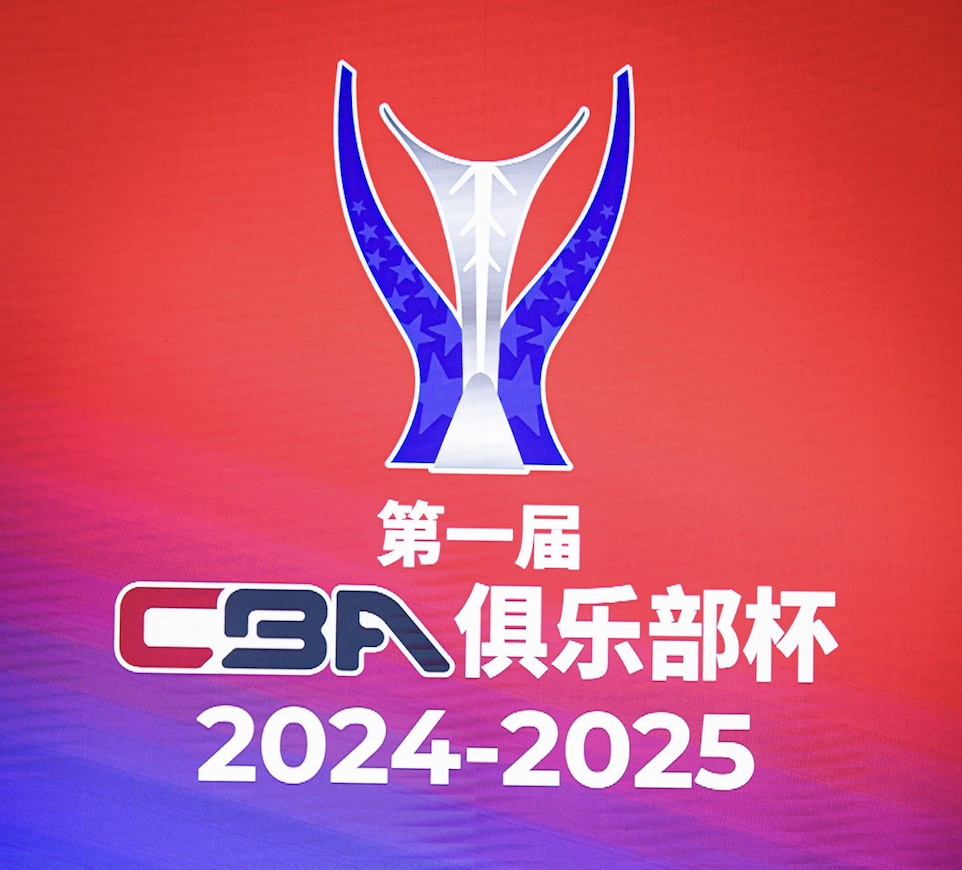 联赛新赛季启幕,球队备战展现实力 联赛新赛季启幕,球队备战展现实力