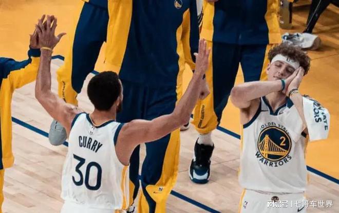 尼克斯连胜后势如破竹,气势如虹 尼克斯连胜后势如破竹,气势如虹