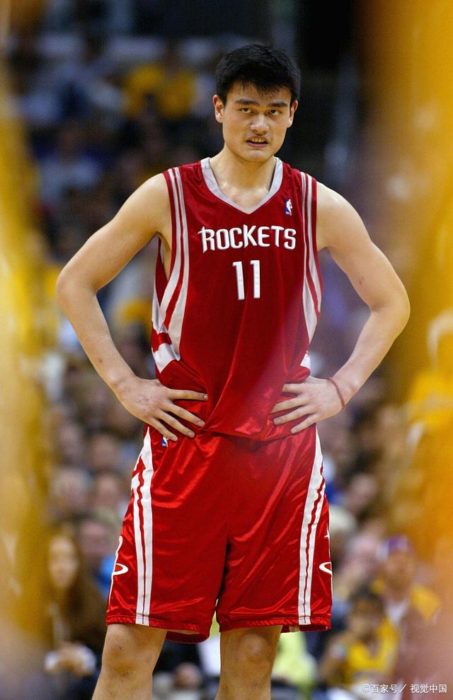 亚洲明星队将挑战美洲篮球传奇 亚洲明星队将挑战美洲篮球传奇