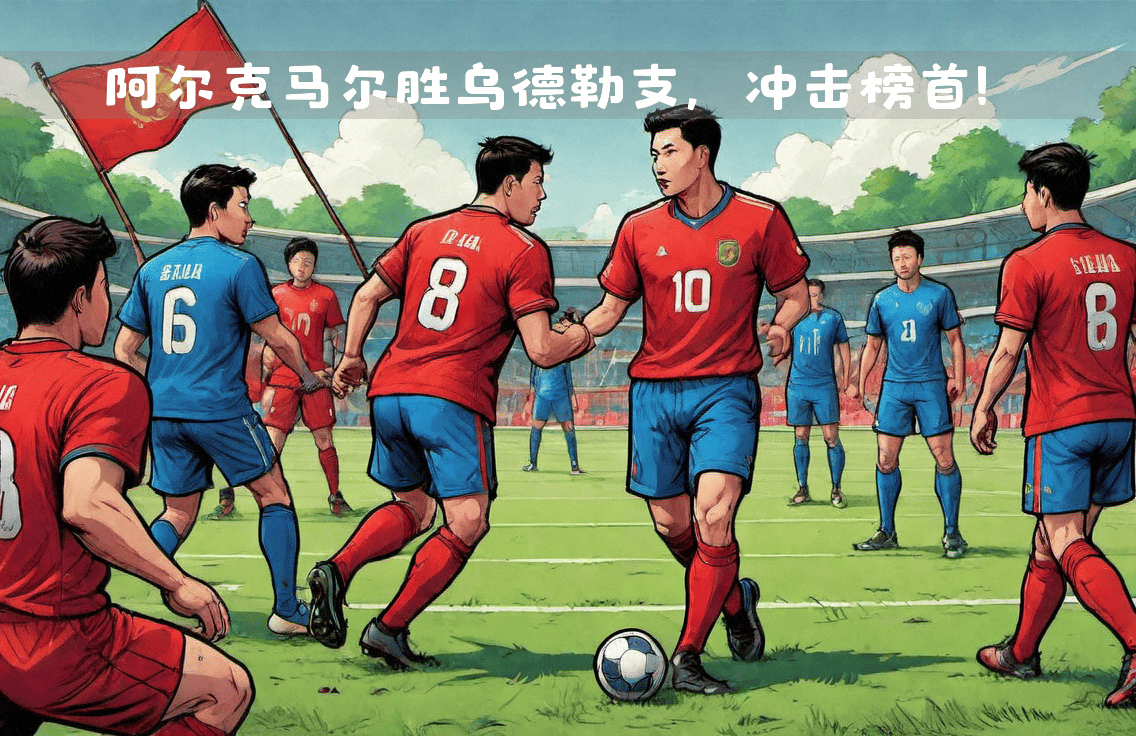 荷甲劲旅掀起连胜潮,冲击联赛前三 荷甲劲旅掀起连胜潮,冲击联赛前三