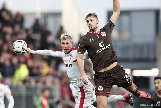 勒沃库森客场大胜,重整旗鼓 勒沃库森客场大胜,重整旗鼓